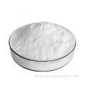 GMK30M Hydroxypropyl Methyl Cellulose for plaster